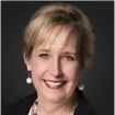 Photo of Nancy  Freeman