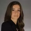 Photo of Lydia  Mendola (Portolano Cavallo)
