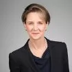 Photo of Rebecca S. Lawrence