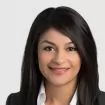 Photo of Varsha Gadani