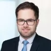 Photo of Marco Gessler