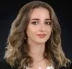 Yaren Kılıç Photo