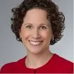 Photo of Karen L.  Dunn