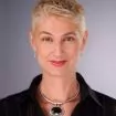 Photo of Claudine Meredith-Goujon