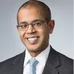 Photo of Kannon K. Shanmugam
