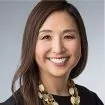 Photo of Jeannie S. Rhee