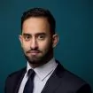 Photo of Rahim  Hirji