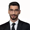 Photo of Ozgur Yasasin