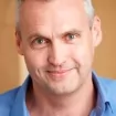 Photo of Jeremy Newman
