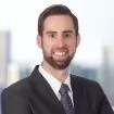 Photo of Timothy J.  Bado