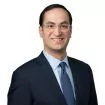 Photo of Avrohom C.  Posen