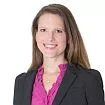 Photo of Courtney Rogers Perrin
