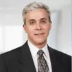Photo of Craig  Blackman