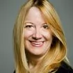 Photo of Christa  Hart