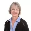 Photo of Nancy Eff  Presnell