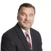 Photo of Mark F.  Sommer