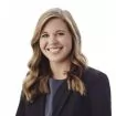 Photo of Elizabeth D. Mosley