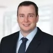 Photo of Peter Bogdasarian