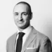 Photo of Gonzalo E.   Mon
