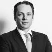 Photo of Martin  Krolewski
