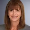 Photo of Loretta A. Ippolito