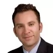 Photo of Warren P.  Foley