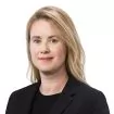Photo of Ricki T.  Johnston