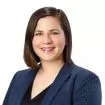 Photo of Sarah Aaron