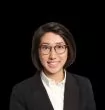 Photo of Vanessa Ng
