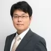 Photo of Kensuke Otsuki (Anderson, Mori & Tomotsune)