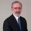 John L. Culhane, Jr. Photo