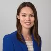 Photo of Aileen  Ng