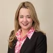 Photo of Vicky  Tsilas