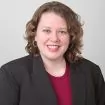 Photo of Marybeth Orsini