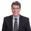 Photo of C. Allen  Garrett Jr.