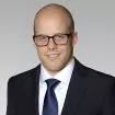 Photo of Michael  Rohrer