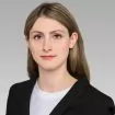 Photo of Cécile Gurtner