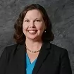 Kathleen Sheil Scheidt Photo