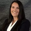 Photo of Rachel Spiker