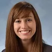 Photo of Victoria  Hester