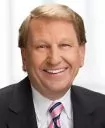 Photo of Charles J. Kolling Jr.