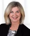 Photo of Leslie G.  Baker