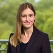 Photo of Alice  Lepeuple