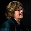 Photo of Kate  Brearley