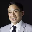 Photo of Jason Yang