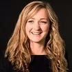 Photo of Laura Anderson