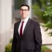 Photo of Brett  Lawrence
