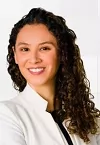 Photo of Patricia  Martins