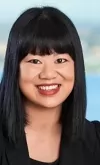 Photo of Sherlene  Heng