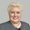 Photo of Renee M. Reuter